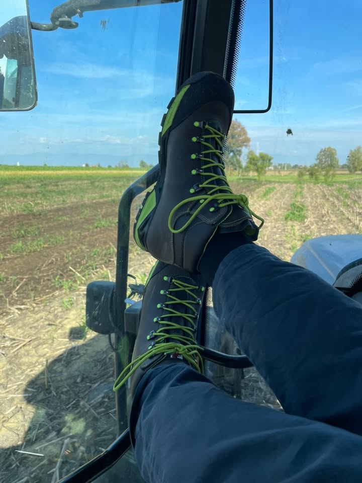 Carica immagine in Galleria Viewer, AW GEA S3 WR CI HI HRO SRC