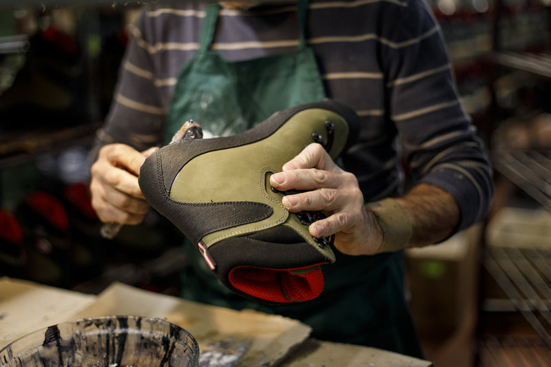 Carica immagine in Galleria Viewer, AW GEA S3 WR CI HI HRO SRC