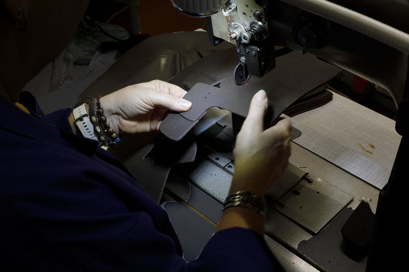 Carica immagine in Galleria Viewer, AW GEA S3 WR CI HI HRO SRC