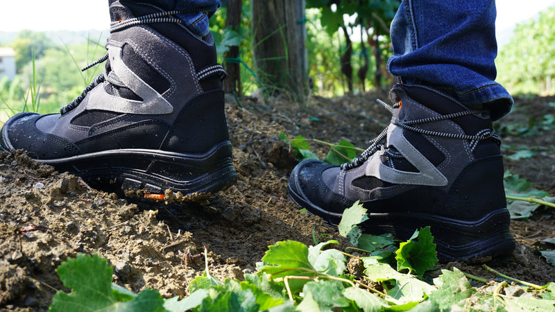 Carica immagine in Galleria Viewer, AW EOS WP S3 WR CI HI HRO SRC