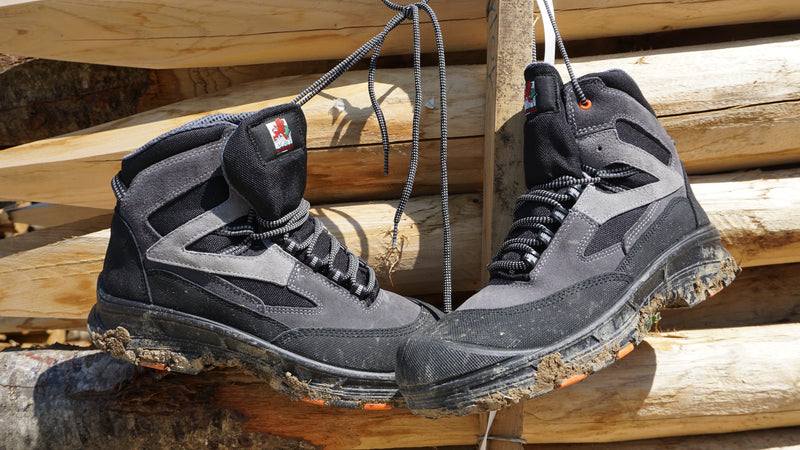 Carica immagine in Galleria Viewer, AW EOS WP S3 WR CI HI HRO SRC