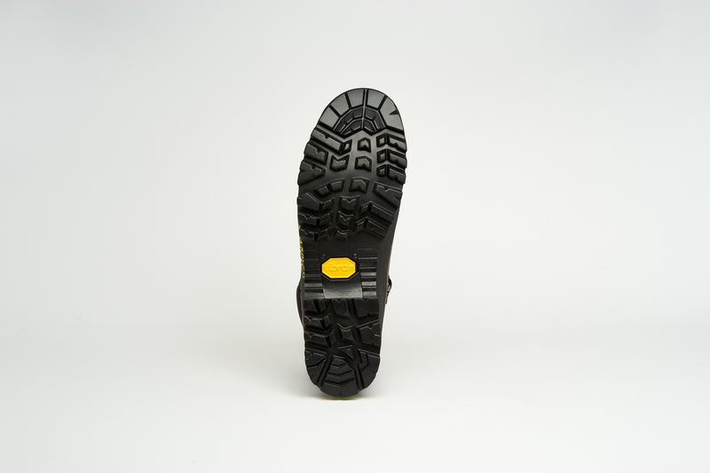 Carica immagine in Galleria Viewer, WP KRONOS S3 HI CI WR HRO FO SRC VIBRAM GR/LM