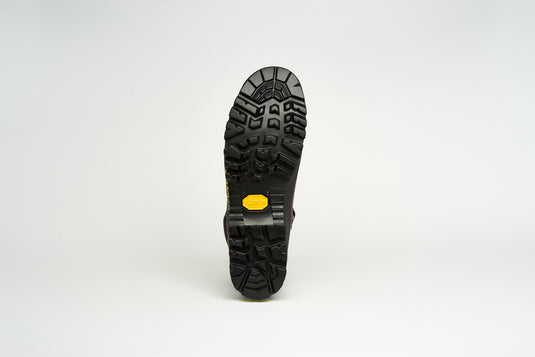 WP KRONOS S3 HI CI WR HRO FO SRC VIBRAM GR/LM