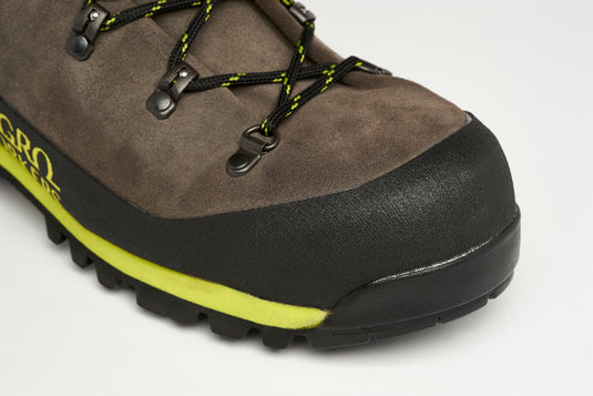 WP KRONOS S3 HI CI WR HRO FO SRC VIBRAM GR/LM