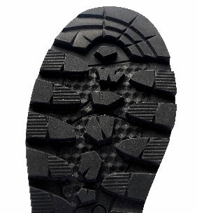 Carica immagine in Galleria Viewer, WP GEA S3 HI CI WR HRO FO SRC TMO/LM FL