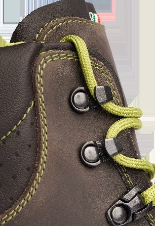 Carica immagine in Galleria Viewer, WP GEA S3 HI CI WR HRO FO SRC TMO/LM FL