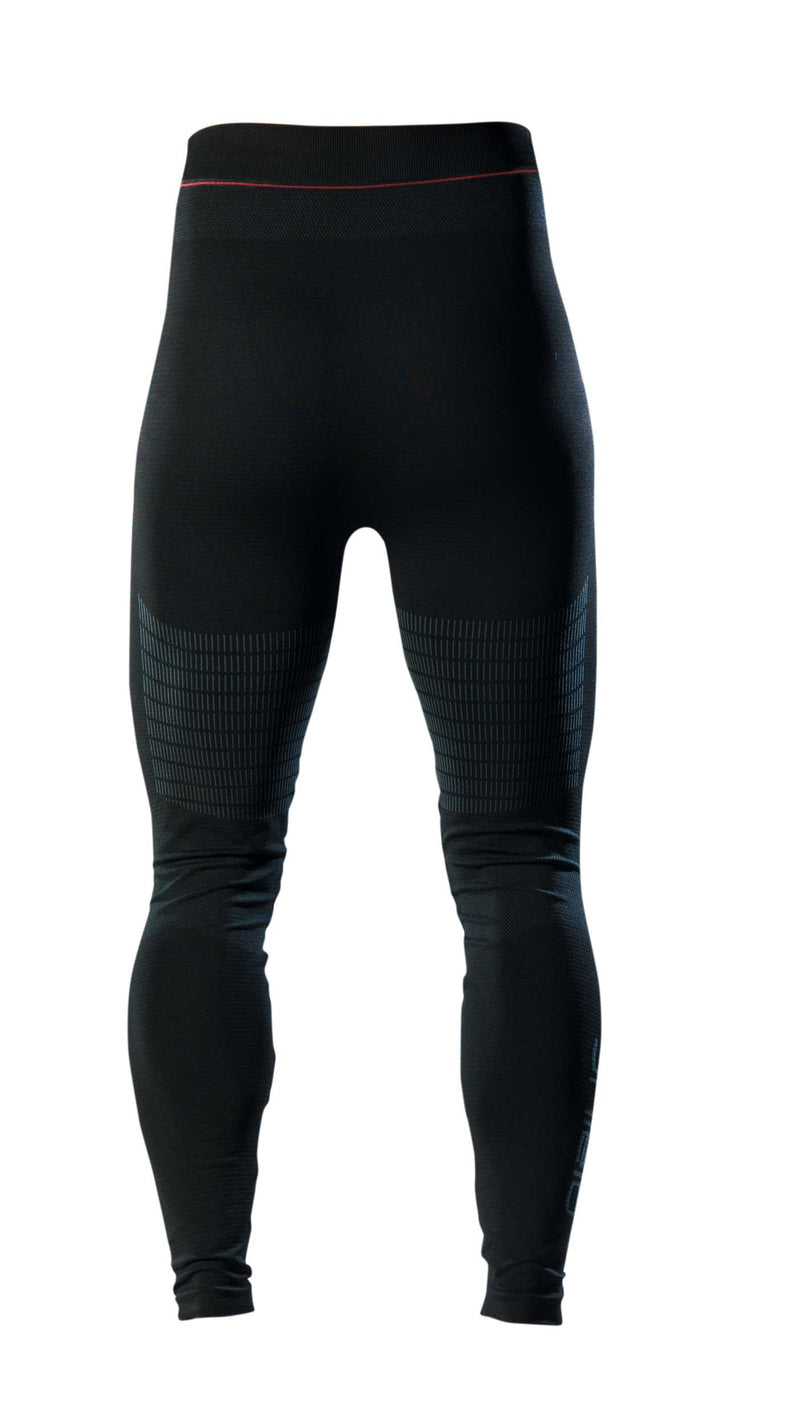 Carica immagine in Galleria Viewer, AW HERO PANTALONE INTIMO