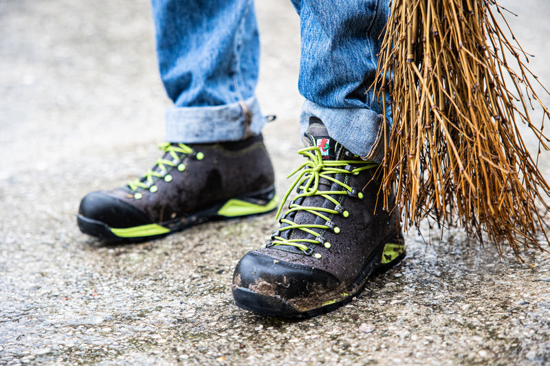 Carica immagine in Galleria Viewer, WP GEA S3 HI CI WR HRO FO SRC TMO/LM FL