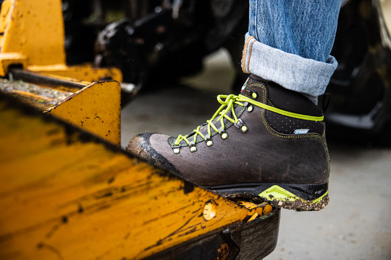 Carica immagine in Galleria Viewer, WP GEA S3 HI CI WR HRO FO SRC TMO/LM FL