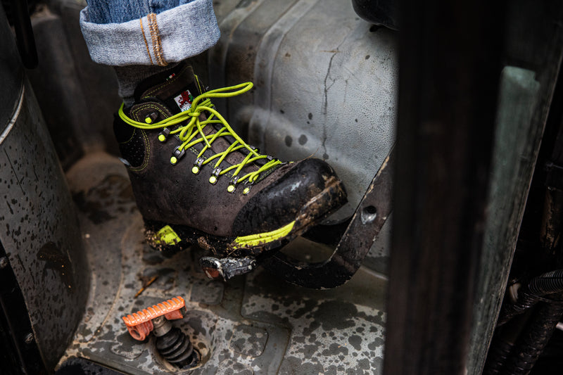 Carica immagine in Galleria Viewer, WP GEA S3 HI CI WR HRO FO SRC TMO/LM FL