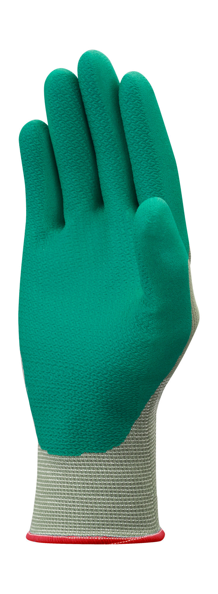 Carica immagine in Galleria Viewer, SHOWA 383 MIC SPALMATO NITRILE BIOD.