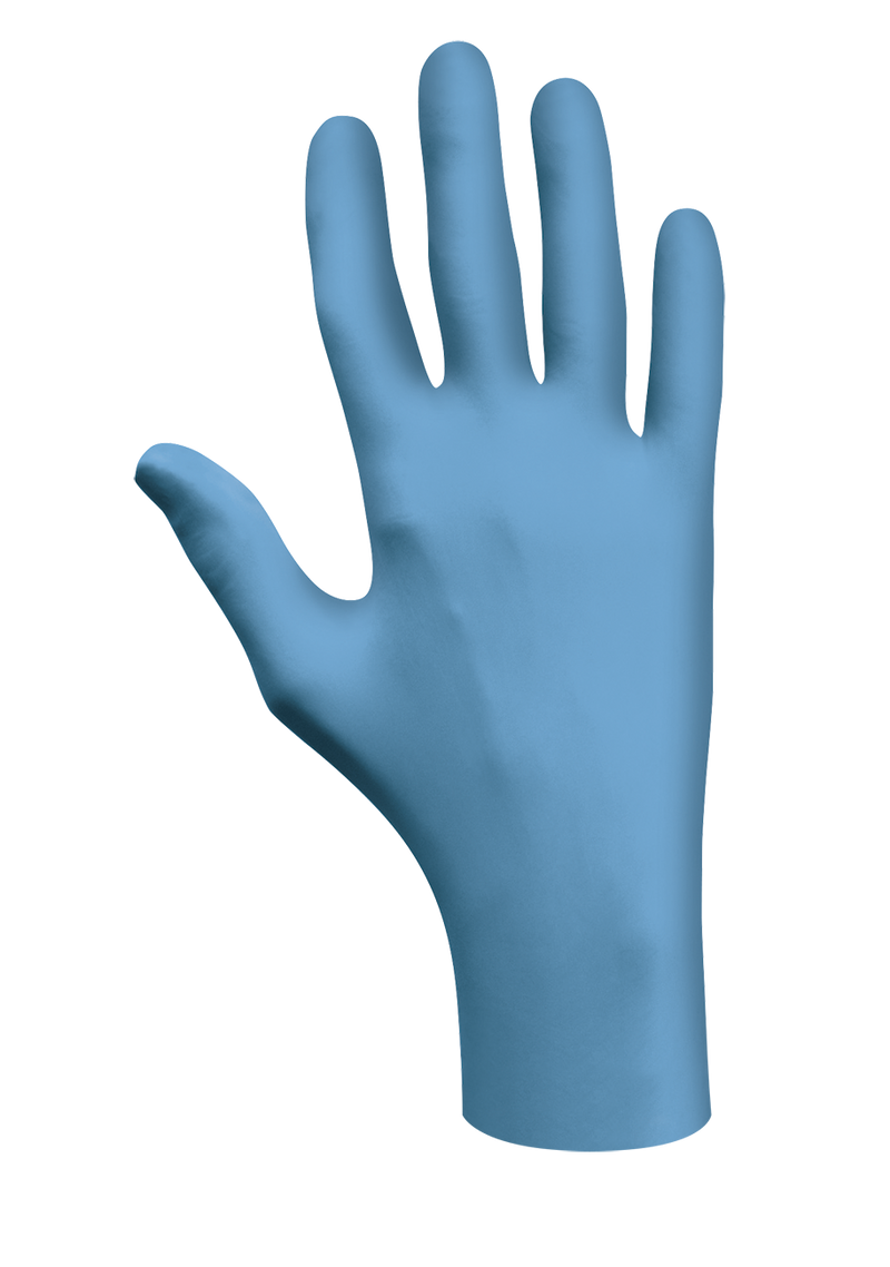 Carica immagine in Galleria Viewer, SHOWA 7500PF MONO NIT. BIOD. SP. 0,10