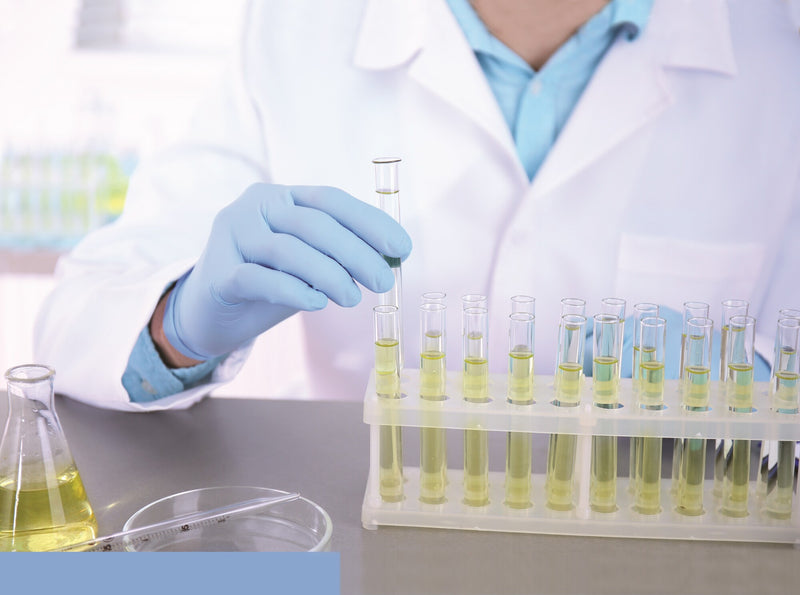 Carica immagine in Galleria Viewer, SHOWA 7500PF MONO NIT. BIOD. SP. 0,10