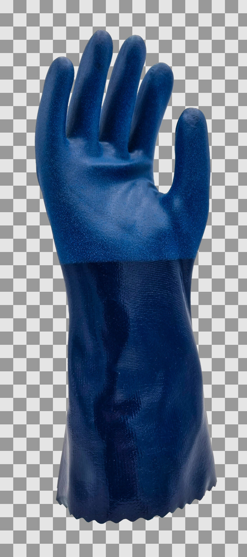 Carica immagine in Galleria Viewer, SHOWA CS720 NITRILE SP. 1,23