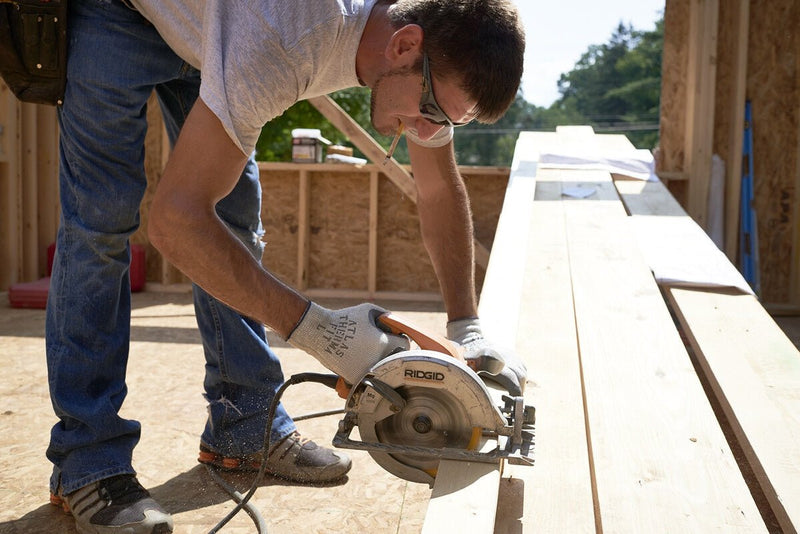 Carica immagine in Galleria Viewer, SHOWA 451 SPALMATO LATTICE PROT. FREDDO