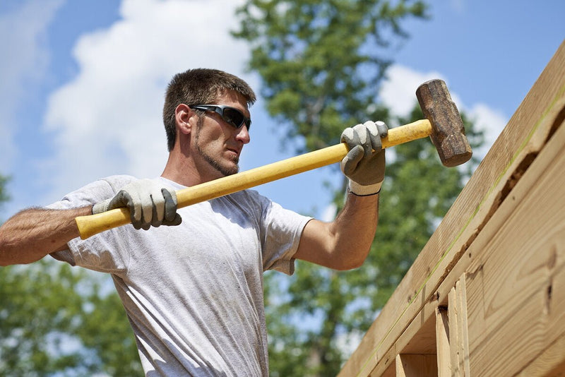 Carica immagine in Galleria Viewer, SHOWA 451 SPALMATO LATTICE PROT. FREDDO