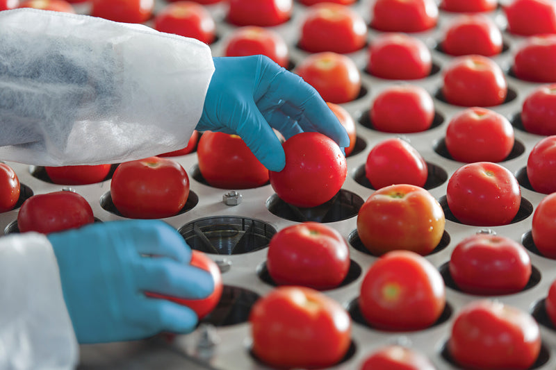 Carica immagine in Galleria Viewer, SHOWA 7502PF MONO NIT. BIOD. SP. 0,06