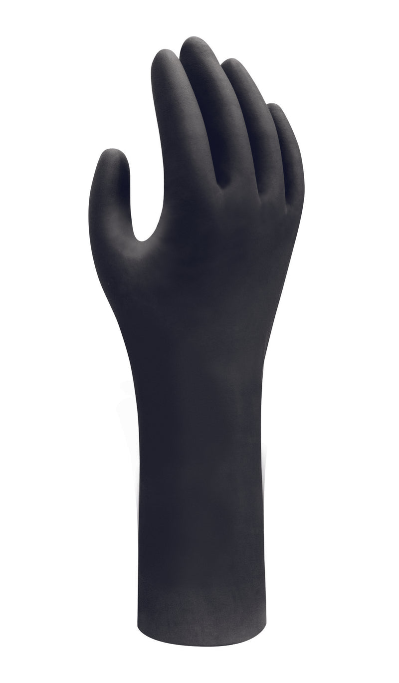 Carica immagine in Galleria Viewer, SHOWA 7565 MONO LUNGO NIT. BIOD. SP. 0,15