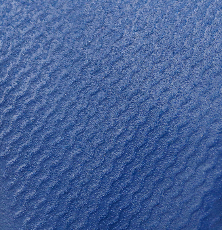 Carica immagine in Galleria Viewer, SHOWA CN740 NITRILE BIODEGR. SP. 0,38