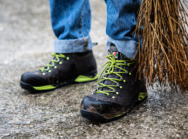 Carica immagine in Galleria Viewer, AW GEA S3 WR CI HI HRO SRC