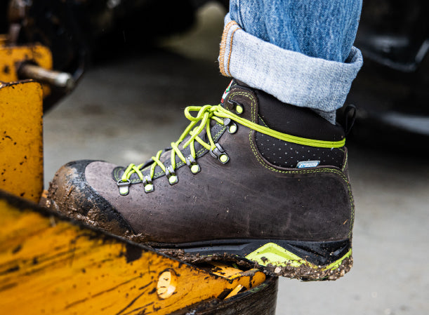 Carica immagine in Galleria Viewer, AW GEA S3 WR CI HI HRO SRC