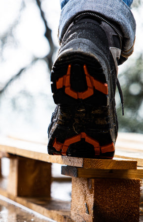 Carica immagine in Galleria Viewer, AW EOS WP S3 WR CI HI HRO SRC