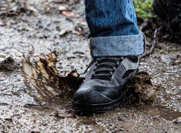 Carica immagine in Galleria Viewer, AW EOS WP S3 WR CI HI HRO SRC