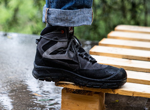 Carica immagine in Galleria Viewer, AW EOS WP S3 WR CI HI HRO SRC