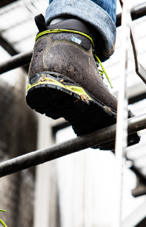 Carica immagine in Galleria Viewer, AW GEA S3 WR CI HI HRO SRC