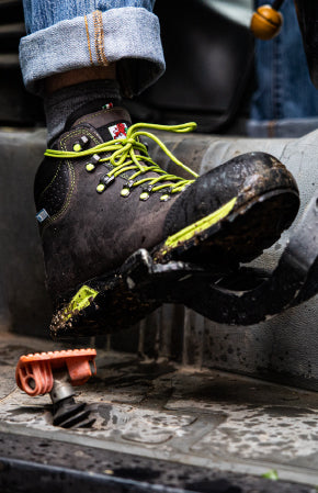 Carica immagine in Galleria Viewer, AW GEA S3 WR CI HI HRO SRC