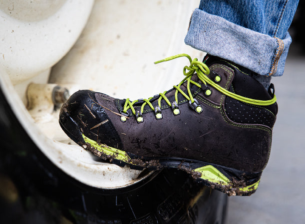 Carica immagine in Galleria Viewer, AW GEA S3 WR CI HI HRO SRC