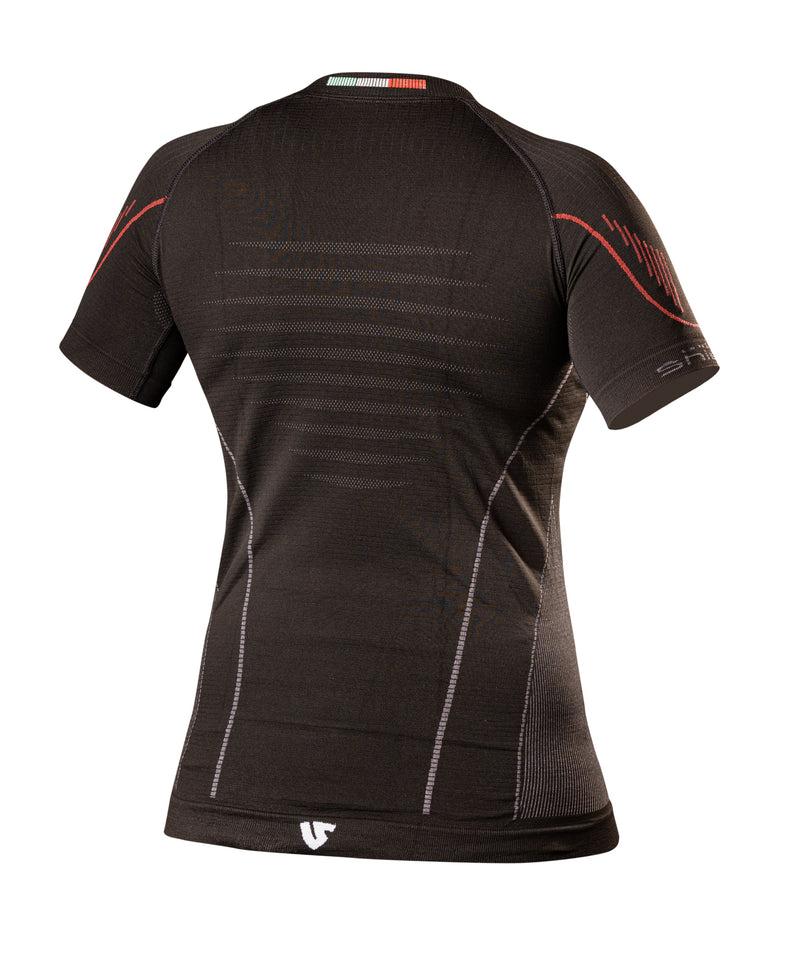 Carica immagine in Galleria Viewer, US MAGLIA HERO MANICA CORTA W/S LIGHT