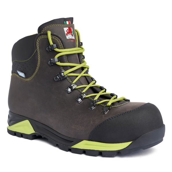 Carica immagine in Galleria Viewer, AW GEA S3 WR CI HI HRO SRC