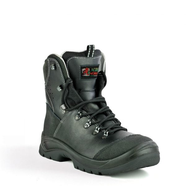 Carica immagine in Galleria Viewer, AW URANO WR CI HRO S3 BLACK