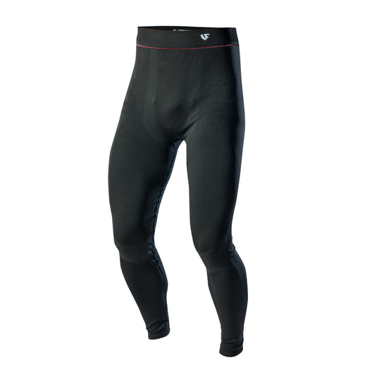 US PANTALONI HERO WARM