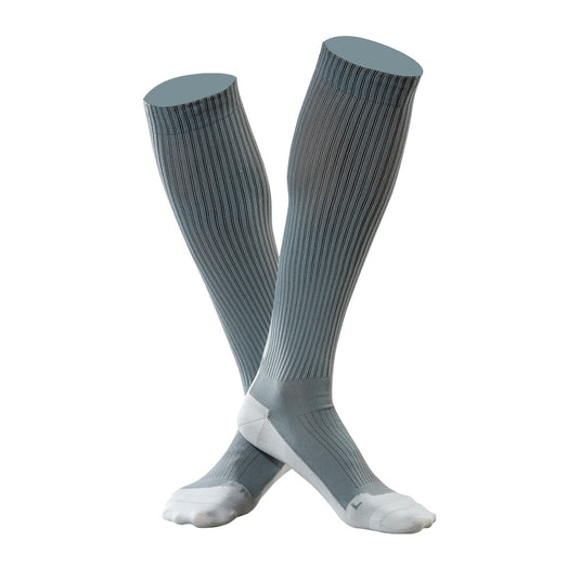 US CALZA TREK POLY/PROL. COMP. GRAD. GREY