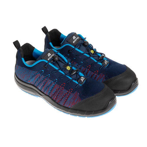AW OCEANO S3L FO SR ESD NAVY
