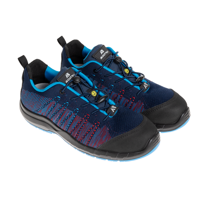 AW OCEANO S3L FO SR ESD NAVY