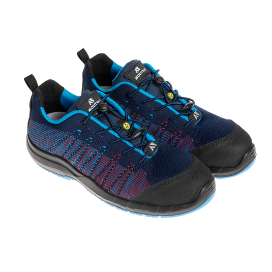 AW OCEANO S3L FO SR ESD NAVY