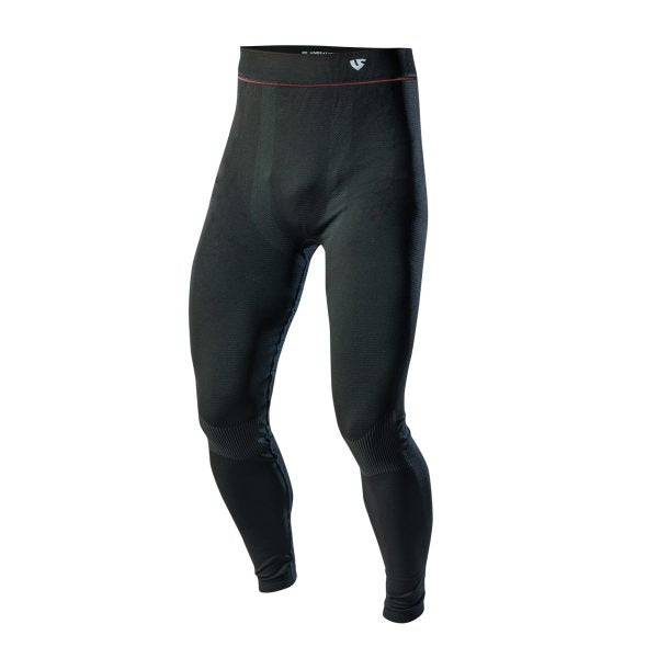 AW HERO PANTALONE INTIMO