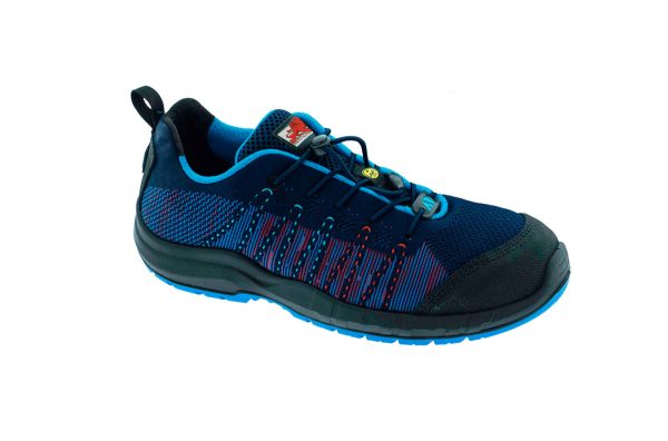 AW OCEANO S3L FO SR ESD NAVY