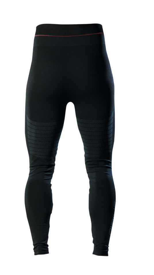 AW HERO PANTALONE INTIMO