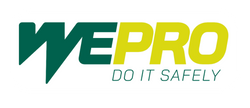 WePro