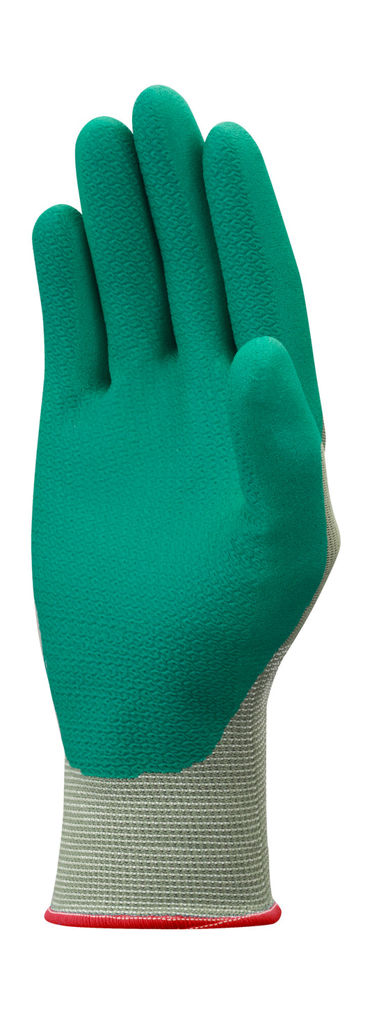 SHOWA 383 MIC SPALMATO NITRILE BIOD.