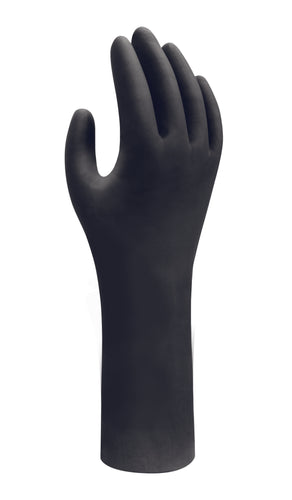 SHOWA 7565 MONO LUNGO NIT. BIOD. SP. 0,15