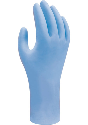 SHOWA 7502PF MONO NIT. BIOD. SP. 0,06