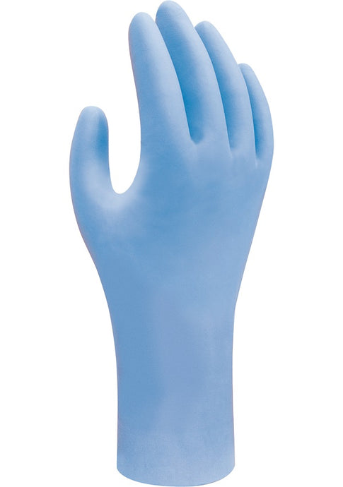 SHOWA 7502PF MONO NIT. BIOD. SP. 0,06