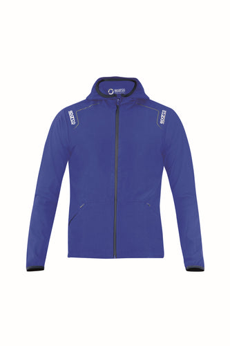 SPARCO WILSON ANTIVENTO 100GR. ROYAL
