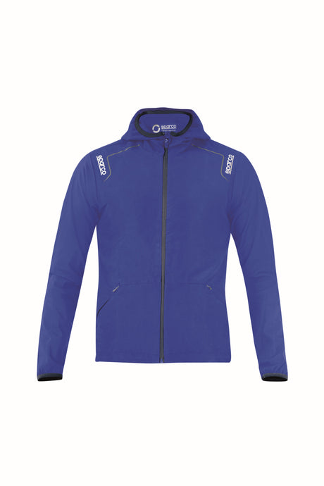 SPARCO WILSON ANTIVENTO 100GR. ROYAL