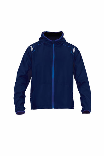 SPARCO WILSON ANTIVENTO 100GR. BLUMARINE